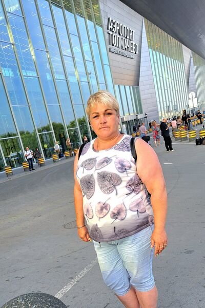  ,   , 47 ,   ,   , c , 