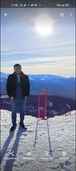  ,   Artur, 38 ,   ,   