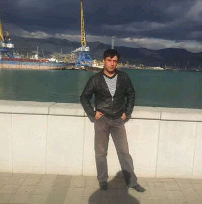  -,   , 23 ,   ,   