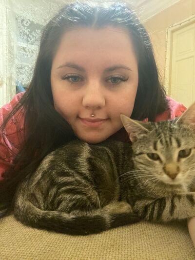  ,   , 23 ,   ,   , c 