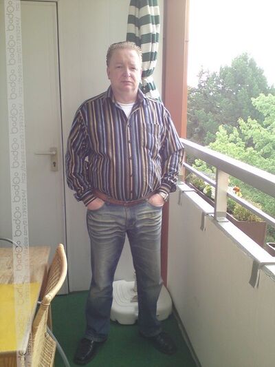  Recklinghausen,   Peter, 63 ,   ,   , c 