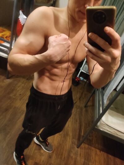  ,   , 49 ,   ,   , 