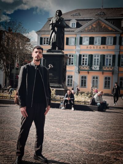  Wolfsgraben,   , 30 ,   ,   