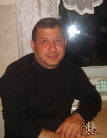  ,   , 60 ,   ,   , c 