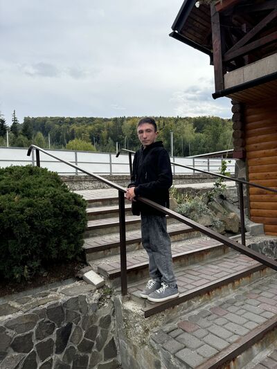  ,   Vitalik, 33 ,   ,   