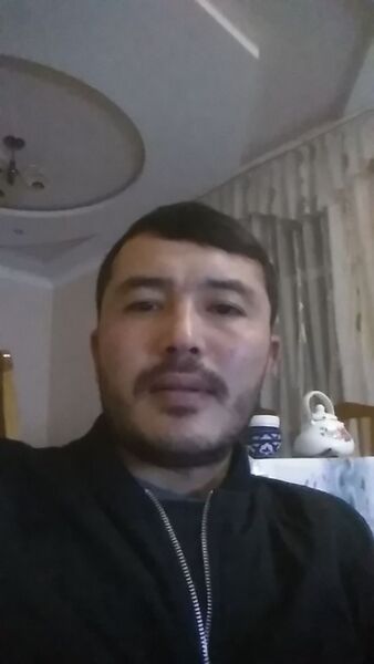  --,   Zuhriddin, 35 ,   ,   , c 