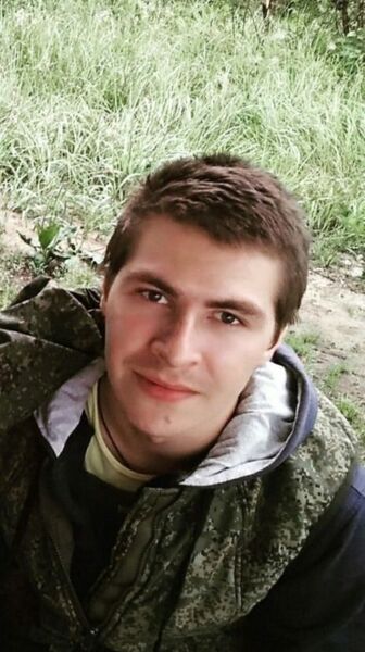  ,   , 30 ,   ,   , c , 