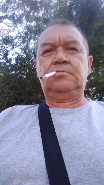  ,   , 61 ,   ,   