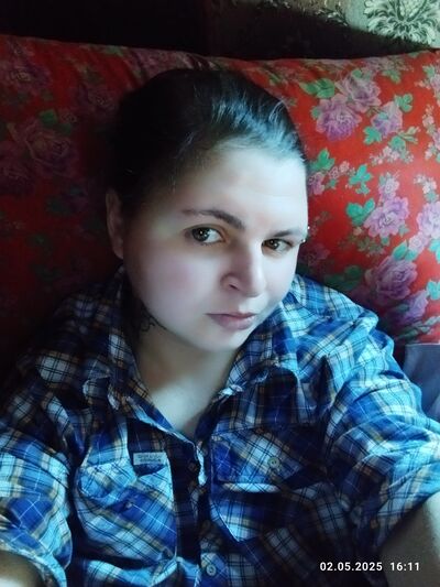  ,   Demon , 28 ,   , 
