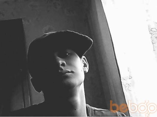  ,   WOLF, 29 ,     , c 