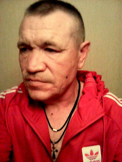  ,   , 59 ,   ,   , c 