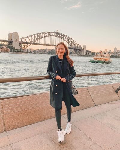  ,   Charise, 25 ,   ,   