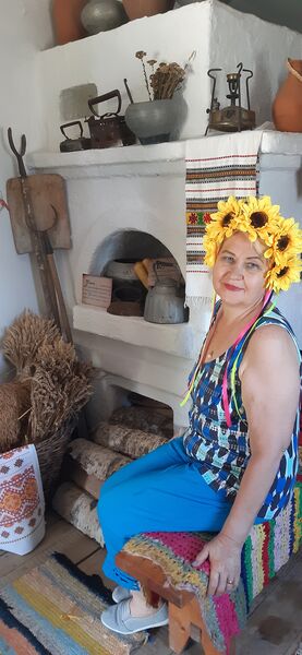  ,   , 54 ,   ,   