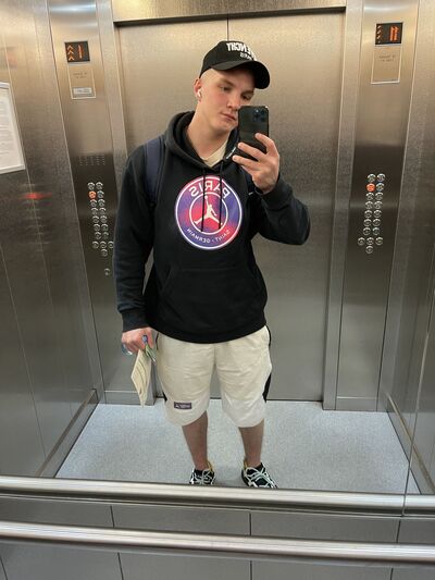  ,   , 23 ,   ,   