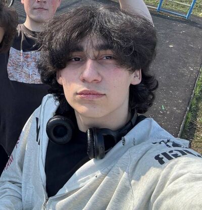  ,   , 19 ,   ,   