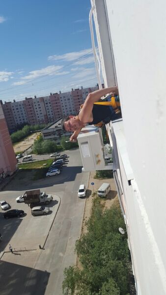   ,   , 33 ,     , c 
