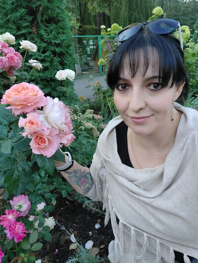  ,   , 37 ,   ,   , c , 