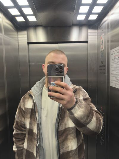  -,   , 23 ,   ,   
