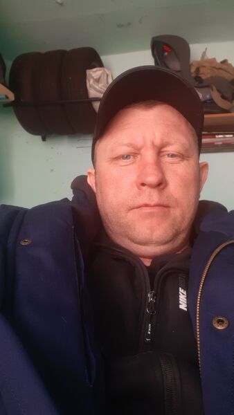  ,   , 41 ,   ,   
