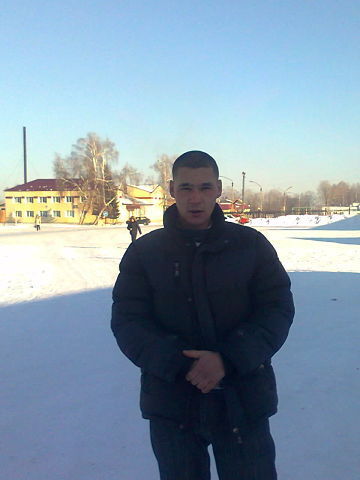 ,   , 39 ,   ,   , c , 