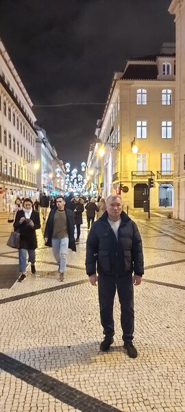  ,   , 55 ,   ,   