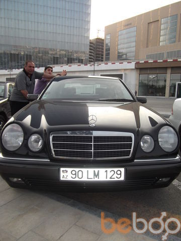  ,   5979747sa, 40 ,   