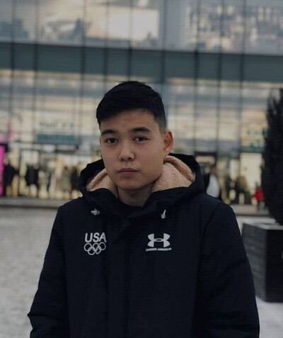  ,   , 19 ,   ,   