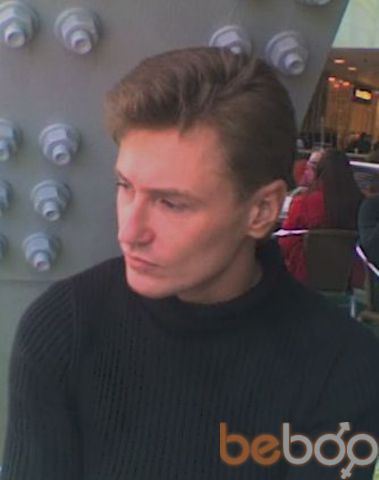 ,   , 42 ,  