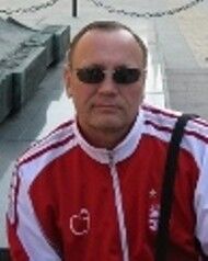  ,   , 58 ,     , c 
