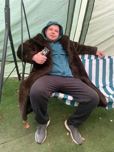  ,   Egor, 33 ,   ,   