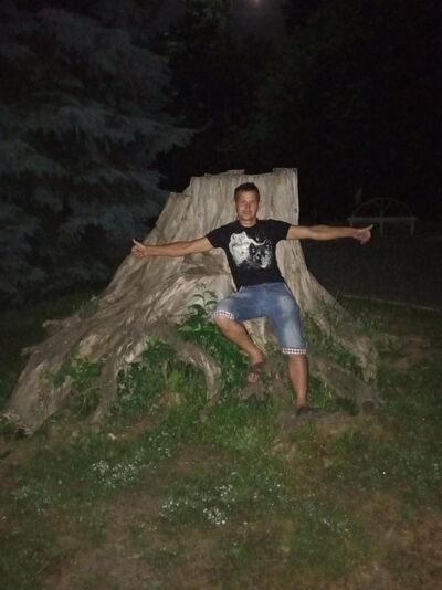  ,   Anatolii, 32 ,   ,   