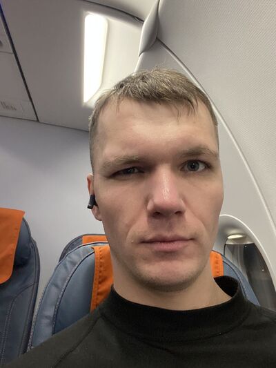  ,   Nikita, 33 ,   ,   , c 