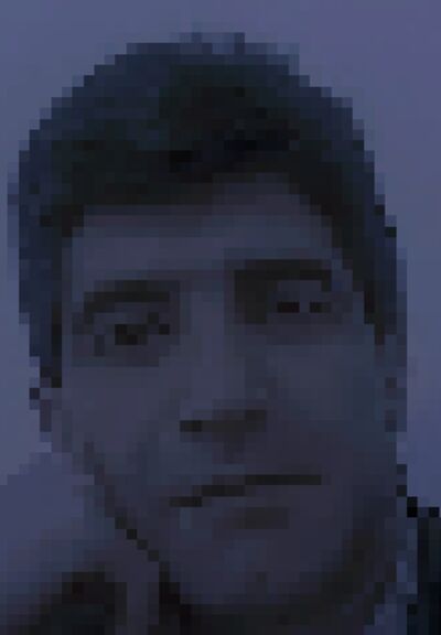  ,   , 44 ,   ,   
