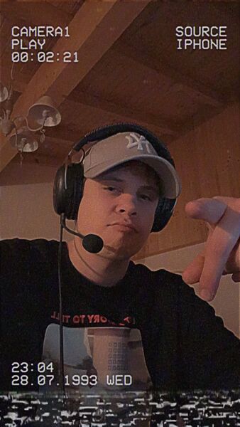  Aspach,   Davids, 28 ,   ,   