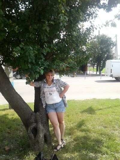  ,   , 48 ,     , c 
