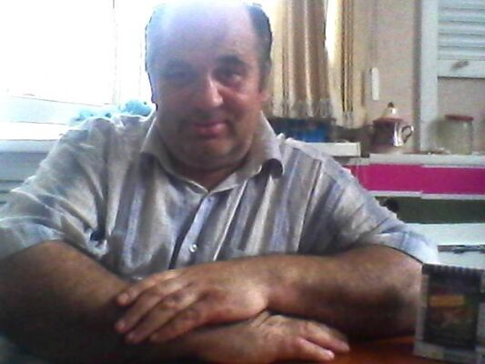  ,   , 55 ,   ,   , 