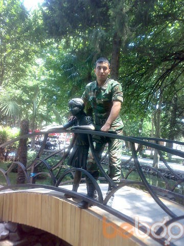  ,   Camal, 33 ,     , c 