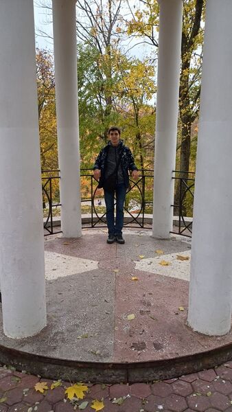  ,   , 18 ,   ,   , c , 