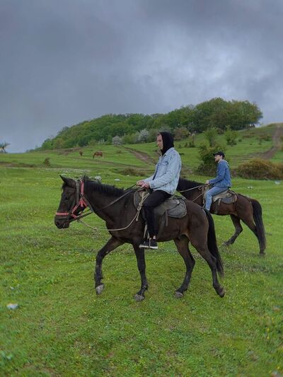  Kyje,   Zak, 32 ,   ,   , 