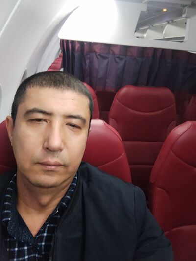  ,   Omadjon, 46 ,   ,   
