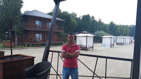   ,   , 51 ,   ,   , c 