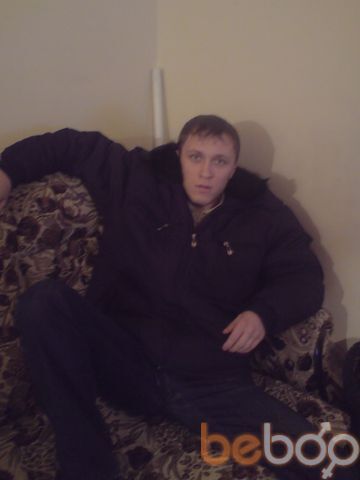  ,   , 36 ,     , c , 