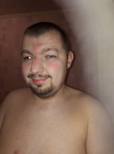  ,   , 34 ,   ,   , c , 