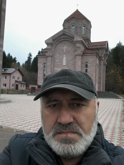  ,   Vardan, 58 ,   ,   , c 