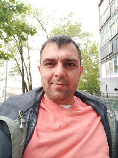  ,   David, 42 ,   ,   , c 