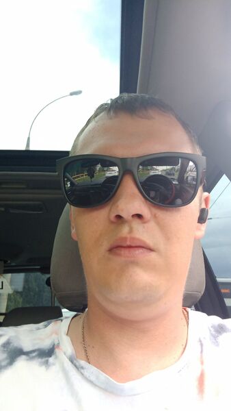  ,   Leonard, 37 ,   ,   , c 
