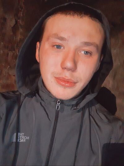  -,   , 22 ,   