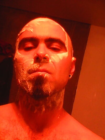   ,   Adam, 39 ,   
