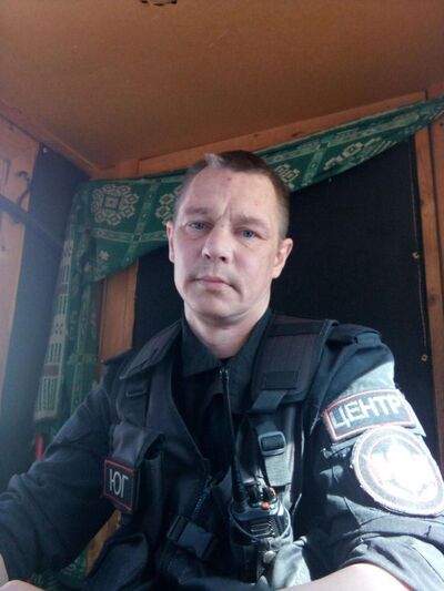  ,   , 42 ,   c 