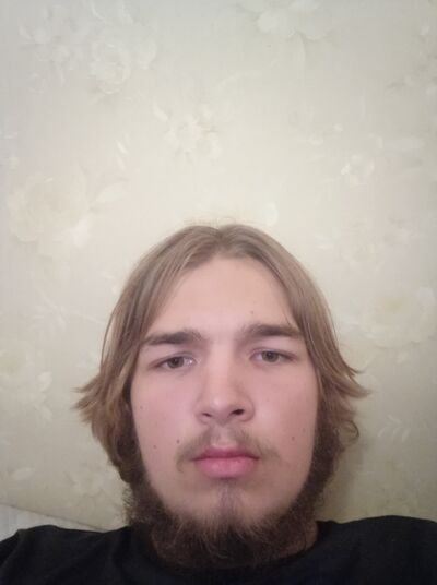  ,   , 19 ,   ,   